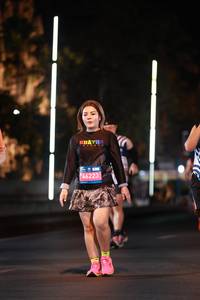 BIB: 
                            <button type="button" onclick="openModal(24603995)" class="btn btn-primary btn-sm float-right btn-popup" data-toggle="modal" data-target=".modal-high-quality">
                        <i class="fas fa-shopping-cart"></i> Add to Cart
                    </button>
                                            <button type="button" onclick="isThisMe(24603995, true)" class="btn btn-success btn-sm float-right btn-popup btn-isme hidden" data-toggle="tooltip" data-placement="bottom" title="นี่คือรูปของคุณใช่ไหม คลิกที่นี่เพื่อเอาเข้าอัลบั้ม">
                        <i class="fas fa-plus"></i> Add to album
                    </button>
                    <button type="button" onclick="isThisMe(24603995, false)" class="btn btn-warning btn-sm float-right btn-popup btn-isnotme hidden">
                        <i class="fas fa-ban"></i> Remove from album
                    </button>